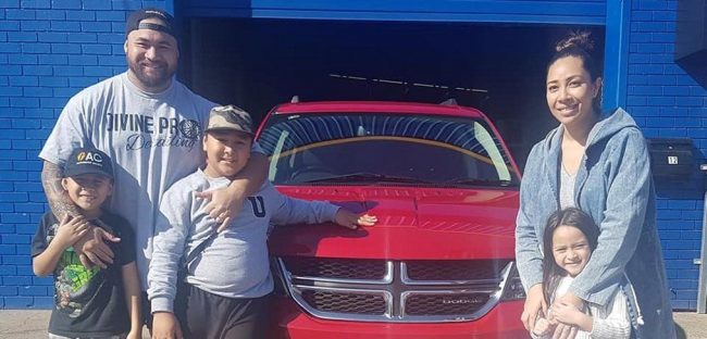 Redbank Plains Car Loan Redbank Plains Car Loan