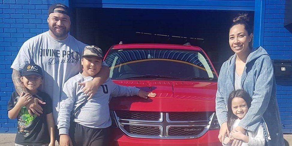 Redbank Plains Car Loan Redbank Plains Car Loan