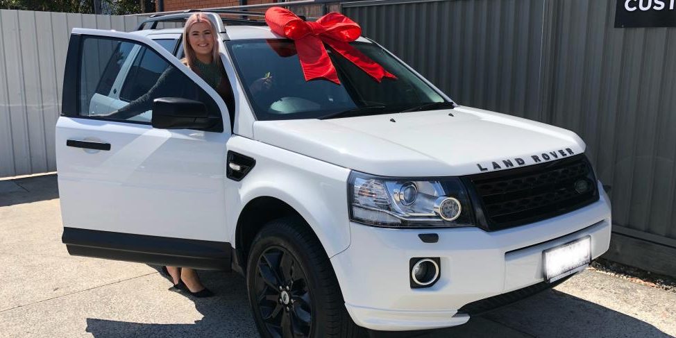 Car Loan Brisbane Northside Car Loan Brisbane Northside