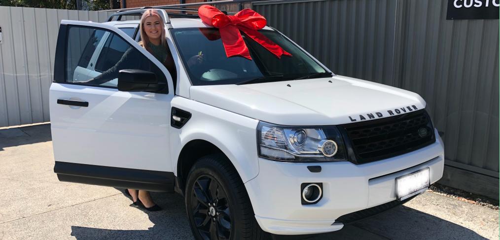 Car Loan Brisbane Northside Car Loan Brisbane Northside