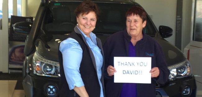 Car Loan Moree Car Loan Moree