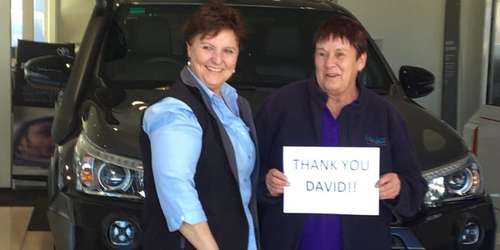 Car Loan Moree Car Loan Moree