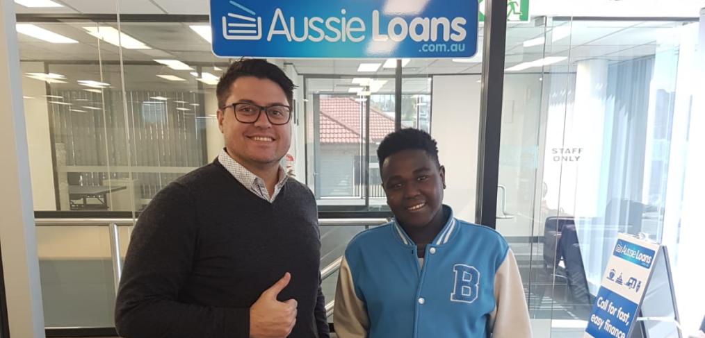 used car loan Brisbane used car loan Brisbane