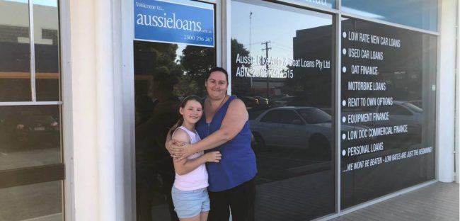 Best personal car loan Brisbane Best personal car loan Brisbane