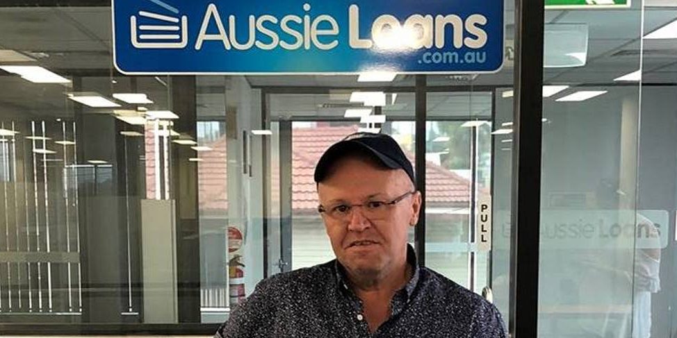 Car Loan Gympie Car Loan Gympie