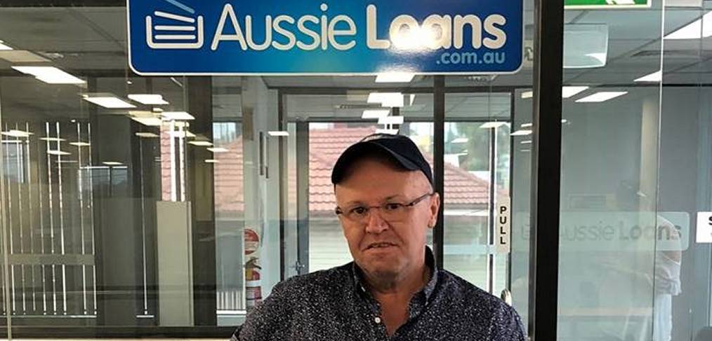 Car Loan Gympie Car Loan Gympie