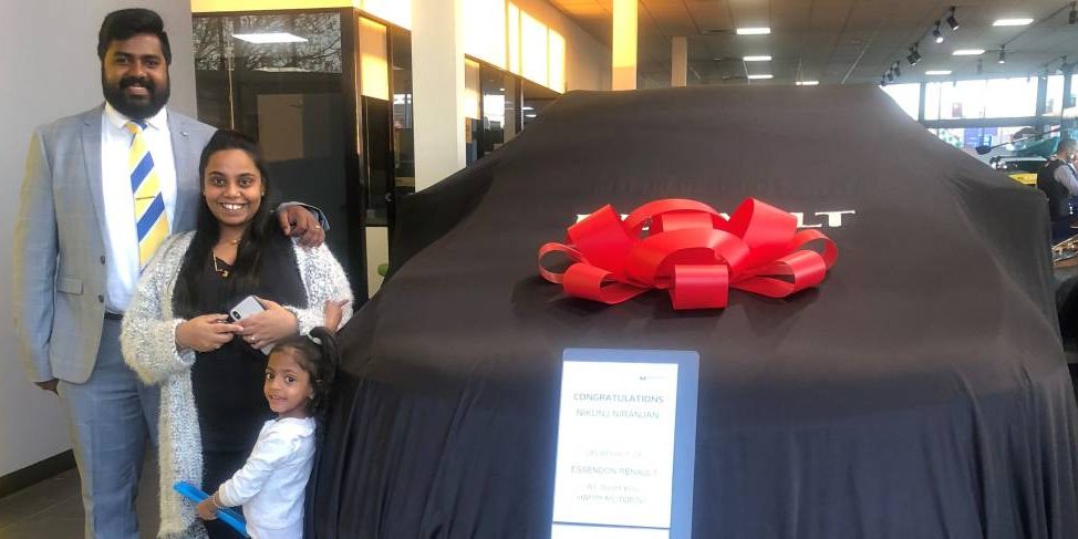 personal car loan melbourne personal car loan melbourne