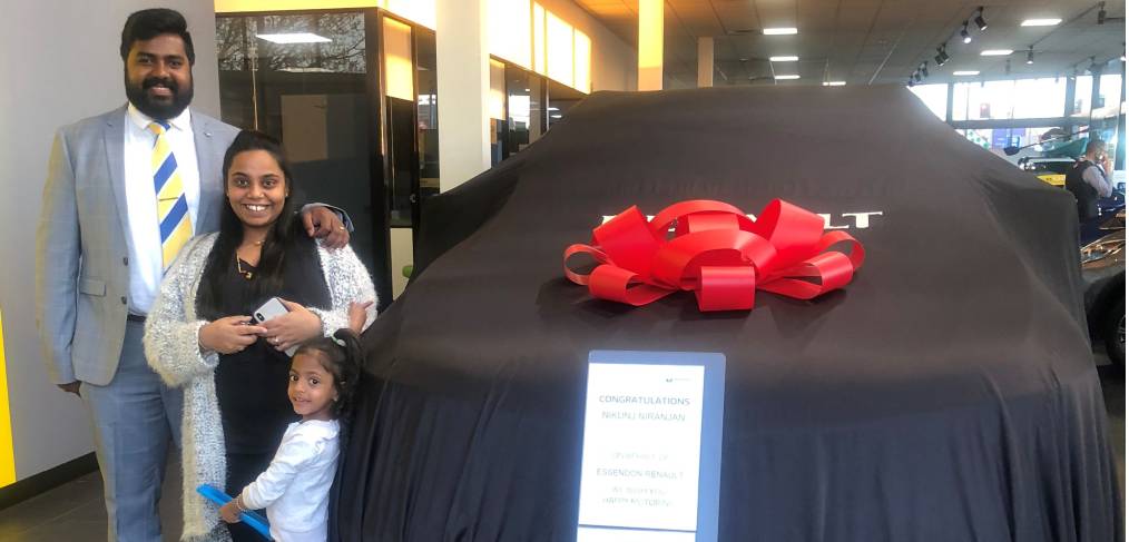 personal car loan melbourne personal car loan melbourne