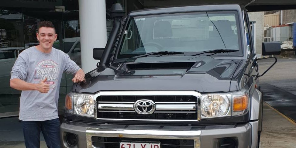 Car Loan North Queensland Car Loan North Queensland