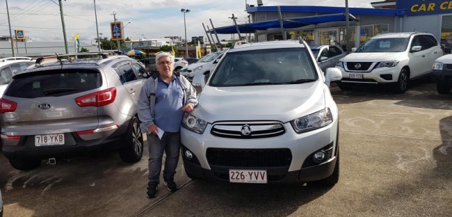 Best Car Loan Brisbane North Best Car Loan Brisbane North