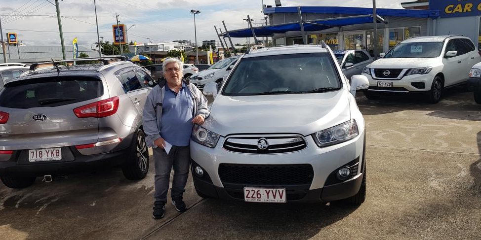 Best Car Loan Brisbane North Best Car Loan Brisbane North