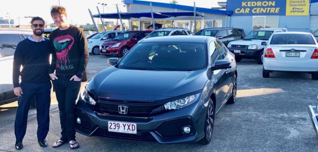 Brisbane Car Loan Broker Brisbane Car Loan Broker