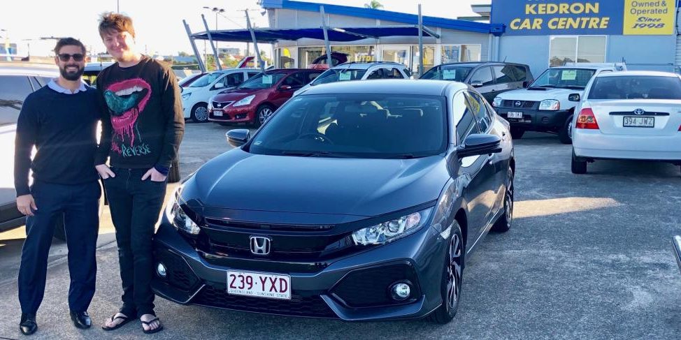 Brisbane Car Loan Broker Brisbane Car Loan Broker