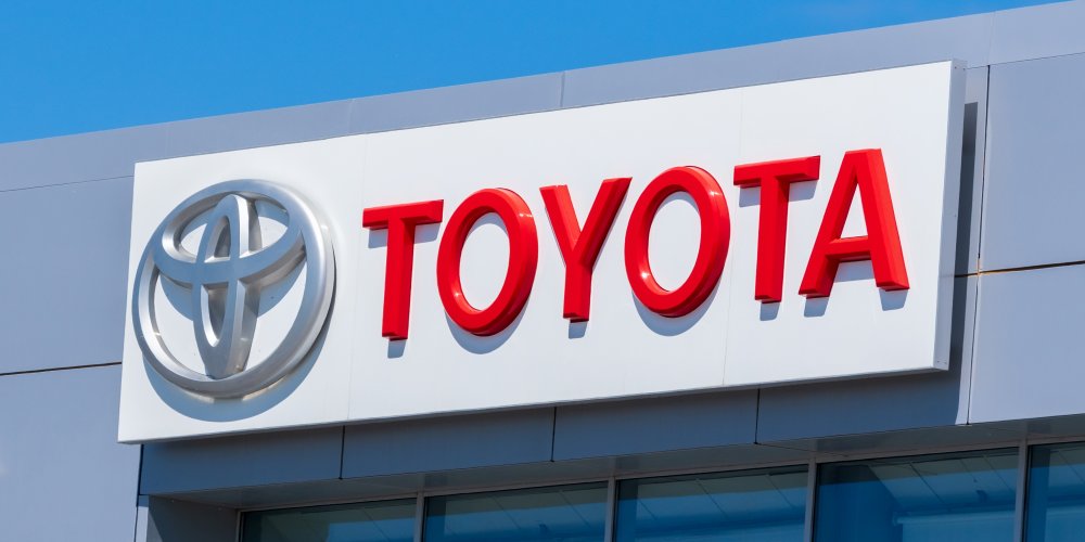 A Glimpse into the Best Toyota Models