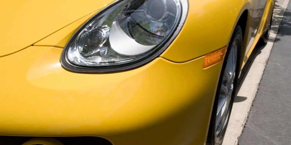 Automotive Aerodynamics